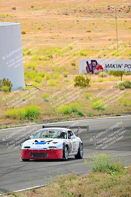 media/May-05-2024-Lucky Dog Racing (Sun) [[8a365fce5b]]/1030am-Turn 3/